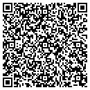 QR code with Minor Trucking contacts