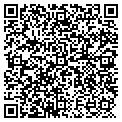 QR code with Dv Associates LLC contacts