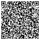 QR code with Builders Pine View contacts