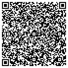 QR code with Driver Services Department contacts