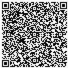 QR code with Bullseye Contracting contacts
