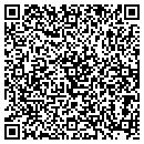 QR code with D W Wilburn Inc contacts
