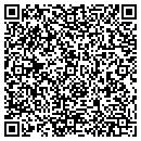 QR code with Wrights Florist contacts