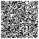 QR code with Loran Speck Art Gallery contacts