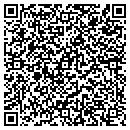 QR code with Ebbets Corp contacts