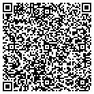 QR code with Eda Construction Co Inc contacts