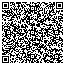 QR code with Jayz Liquors contacts