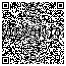 QR code with Full Circle Widwifery contacts