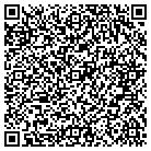 QR code with Contractors You Can Trust LLC contacts