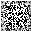 QR code with Ed Prell CO contacts