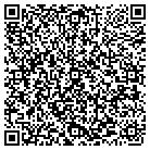 QR code with Cal Civic Engineering Group contacts