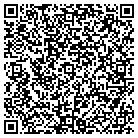 QR code with Mock Mountain Trucking LLC contacts