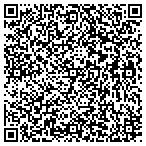 QR code with Emerald Construction Management contacts
