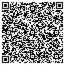 QR code with Fegan Contracting contacts