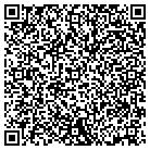 QR code with Pagasus Aviation Inc contacts