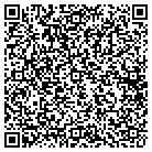QR code with Pit Bull Carpet Cleaning contacts