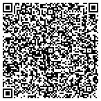 QR code with Everett C Shoffner Construction Inc contacts