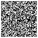QR code with Smooches For Pooches contacts
