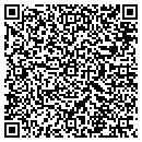 QR code with Xavier Jarman contacts