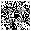 QR code with Liquor City Florence contacts