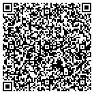 QR code with Falcon Of The Bluegrass LLC contacts