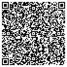 QR code with Amalgamated Transit Union contacts