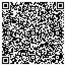 QR code with Jim Sell contacts