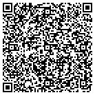 QR code with Area Transit Department contacts
