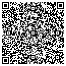 QR code with Fez Group LLC contacts