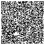 QR code with Fidelity Contracting Services Inc contacts