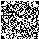 QR code with J Sell Custom Contracting contacts