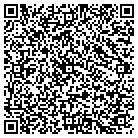 QR code with Preimer Carpet & Upholstery contacts
