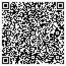 QR code with Field's Welding contacts