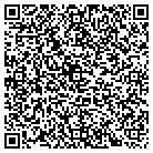QR code with Beaumont City Dial A Ride contacts