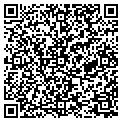 QR code with F&K Buildings & Decks contacts