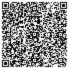 QR code with Morning Star Truck Lines Inc contacts
