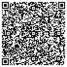 QR code with Moschetti Trucking LLC contacts