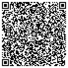 QR code with Brazos Transit District contacts