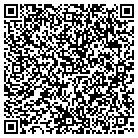 QR code with Overhead Door Of Sherman Denis contacts