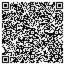 QR code with Mk Installations contacts