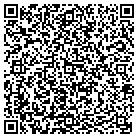 QR code with Brazos Transit District contacts