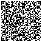QR code with Brockton Area Transit Office contacts