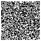 QR code with Northern Mi Yacht Restorations contacts
