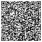 QR code with Hat Creek Radio Observatory contacts
