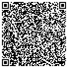 QR code with Daysi's Creations LLC contacts