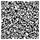 QR code with Brockway Area Sewage Authority contacts