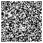 QR code with Mountainous Pride Trucking contacts