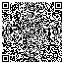QR code with Moving Parts contacts