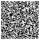 QR code with Outside Solutions Inc contacts
