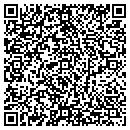 QR code with Glenn's General Contractor contacts